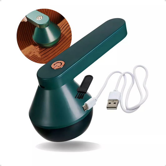 Removedor de Pelusas(Eléctrico⚡)