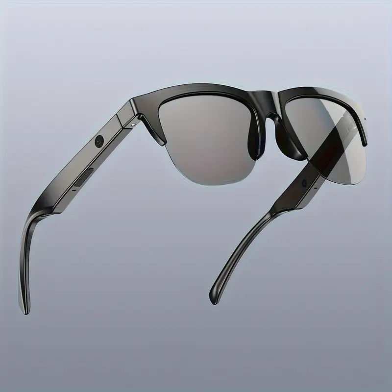 Lentes de Sol Inteligentes - Los Originales