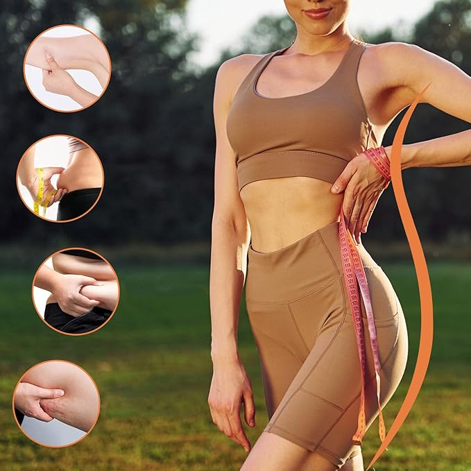 Slim Patch: Parche Adelgazante - EL ORIGINAL